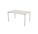 Bliss Dining Table Rect