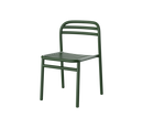 Bliss Chair