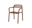 Bliss Armchair