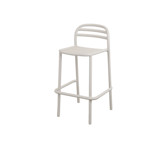 Bliss Bar Chair