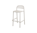 Bliss Bar Chair