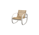 Parc Rocking Chair