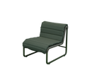 Al Dente Lounge Chair