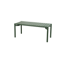 Bliss Coffee Table/Bench