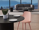Trote Dining Table