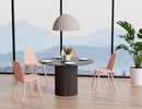 Trote Dining Table