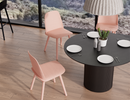 Trote Dining Table