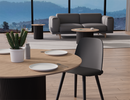 Trote Dining Table