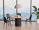 Trote Dining Table