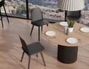 Trote Dining Table