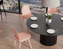 Trote Dining Table