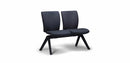 Linear Beam – 2 Seat