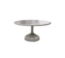 Glaze Dining Table