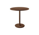 Go Café Table dia 60cm