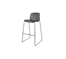 Vibe Bar Chair