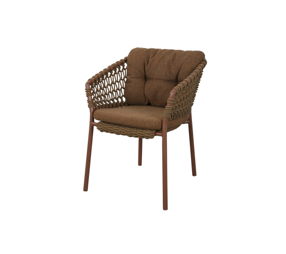 Ocean Chair