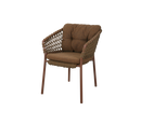 Ocean Chair