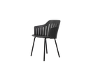 Choice Chair 4 Legs