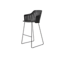 Choice Bar Chair