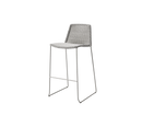 Breeze Bar Chair