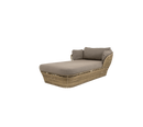 Basket Daybed