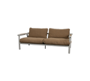 Sticks 2-seater Sofa