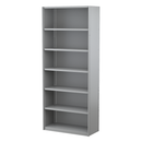Uni-Shelf