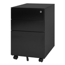 Trimline Mobile Pedestal
