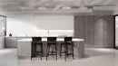 Kaeo Stool