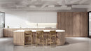 Kaeo Stool