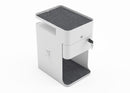 Anti-Gravity Desk Storage Caddy
