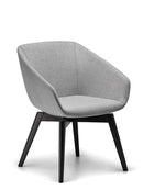 Delphi Meeting Chair