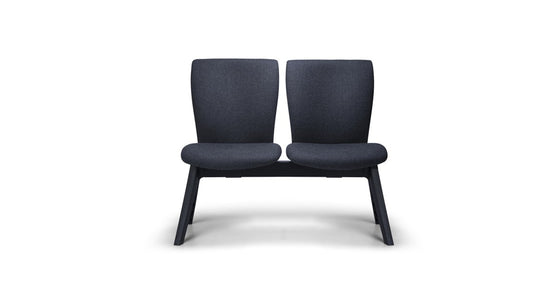 Linear Beam – 3 Seat