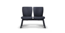 Linear Beam – 3 Seat