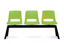 Unica Beam – 2 Seat