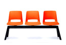 Unica Beam – 5 Seat