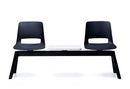 Unica Beam – 3 Seat