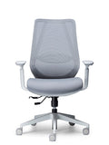 Voka Task Chair