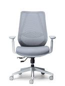 Voka Task Chair