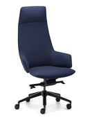 Wing Chair
