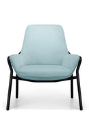 Aquila Forte Bariatric Chair