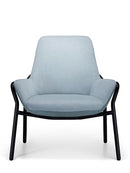 Aquila Forte Bariatric Chair