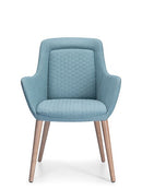 Aquila Armchair
