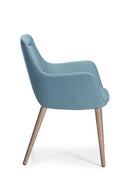 Aquila Armchair