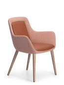 Aquila Armchair