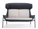 Aquila Lounge – Two Seater High Back
