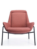Aquila Lounge – One Seater Low Back