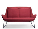 Aquila Lounge – Two Seater Low Back