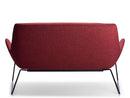 Aquila Lounge – Two Seater Low Back