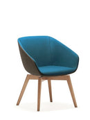 Delphi Lounge Chair
